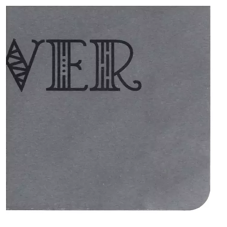shower_stone_bath_mat_3.webp Shower Stone Bath Mat>Kirklands Home Discount
