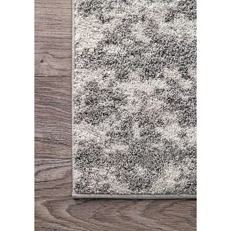 silver_deena_abstract_area_rug_x_5.webp Silver Deena Abstract Area Rug, 7x9>Kirklands Home Flash Sale