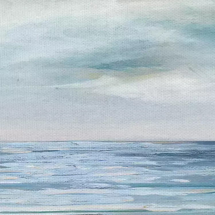 silver_shore_canvas_art_print_2.webp Silver Shore Canvas Art Print>Kirklands Home Discount