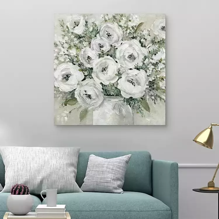 simply_soft_canvas_art_print_x_in_3.webp Simply Soft Canvas Art Print, 35x35 in.>Kirklands Home Outlet