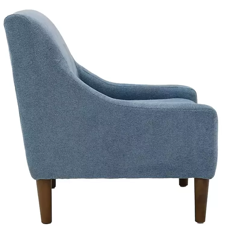 sky_blue_upholstered_shea_accent_chair_2.webp Sky Upholstered Shea Accent Chair>Kirklands Home Fashion