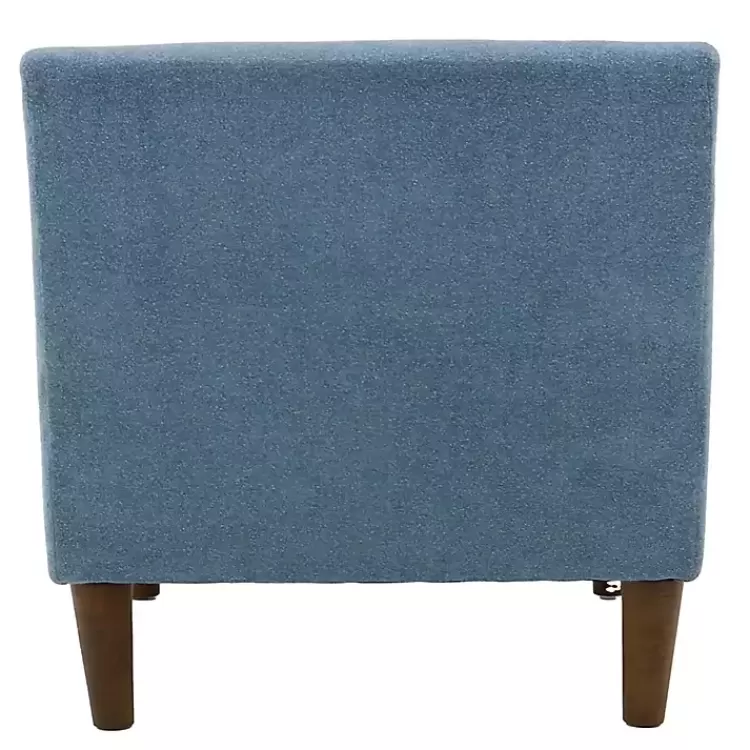 sky_blue_upholstered_shea_accent_chair_3.webp Sky Upholstered Shea Accent Chair>Kirklands Home Fashion