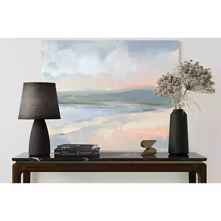 Skyway Canvas Art Print>Kirklands Home Best