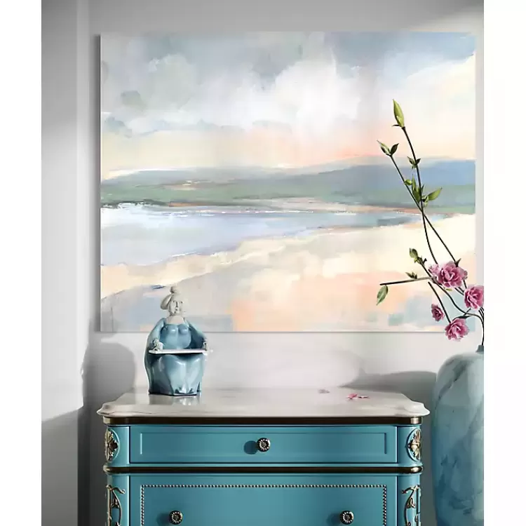 skyway_canvas_art_print_3.webp Skyway Canvas Art Print>Kirklands Home Best