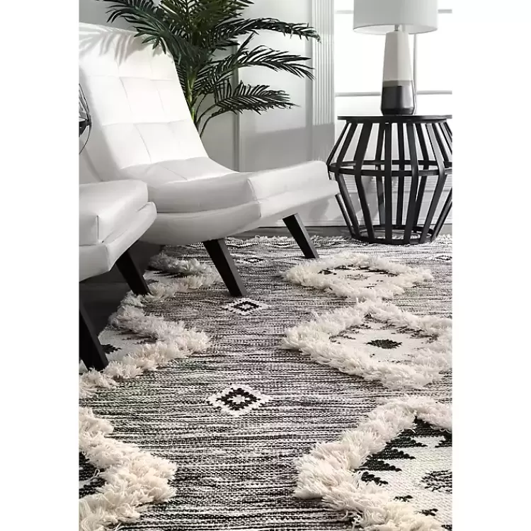 sofia_moroccan_fringe_area_rug_x_2.webp Sofia Moroccan Fringe Area Rug, 8x10>Kirklands Home New