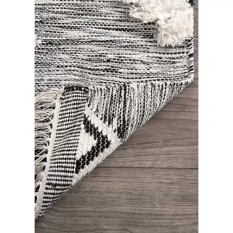 sofia_moroccan_fringe_area_rug_x_4.webp Sofia Moroccan Fringe Area Rug, 8x10>Kirklands Home New