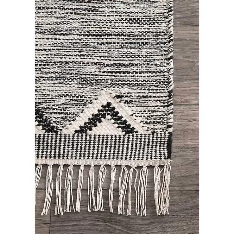 sofia_moroccan_fringe_area_rug_x_5.webp Sofia Moroccan Fringe Area Rug, 8x10>Kirklands Home New