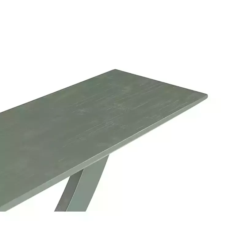 spanish_moss_ramus_console_table_2.webp Spanish Moss Ramus Console Table>Kirklands Home Flash Sale