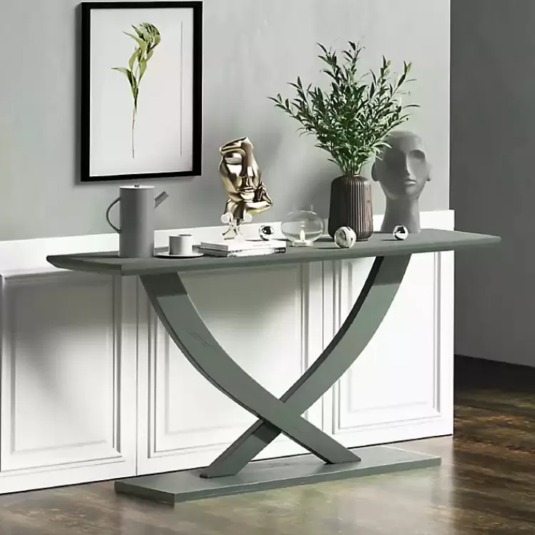 spanish_moss_ramus_console_table_4.webp Spanish Moss Ramus Console Table>Kirklands Home Flash Sale