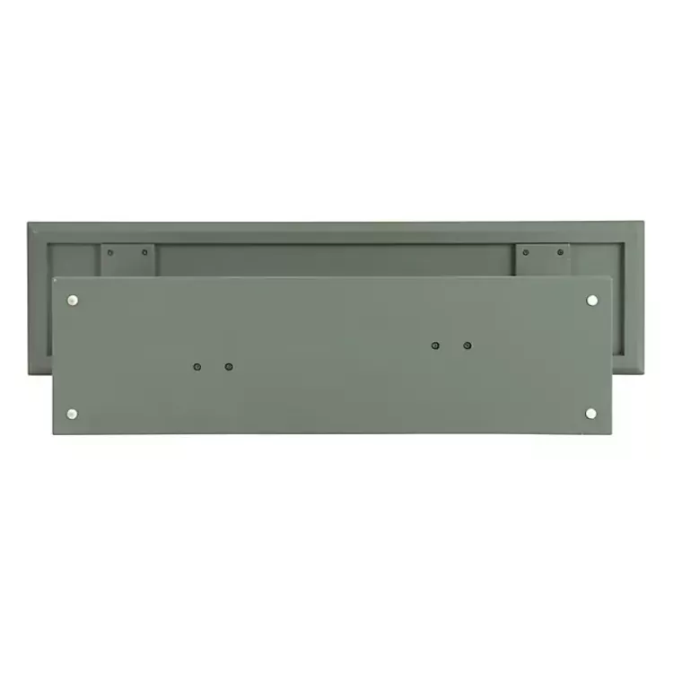spanish_moss_ramus_console_table_6.webp Spanish Moss Ramus Console Table>Kirklands Home Flash Sale