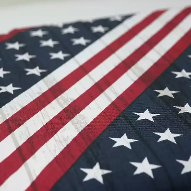 stars__stripes_tufted_outdoor_bench_cushion_2.webp Stars & Stripes Tufted Outdoor Bench Cushion>Kirklands Home New