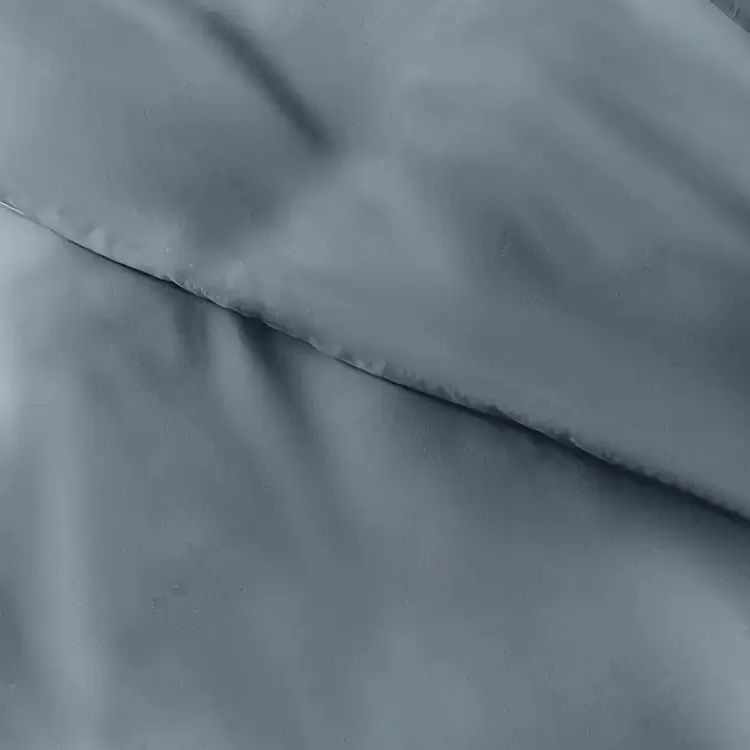 stone_blue_pc_king_duvet_cover_set_3.webp Stone 3-pc. King Duvet Cover Set>Kirklands Home Best Sale