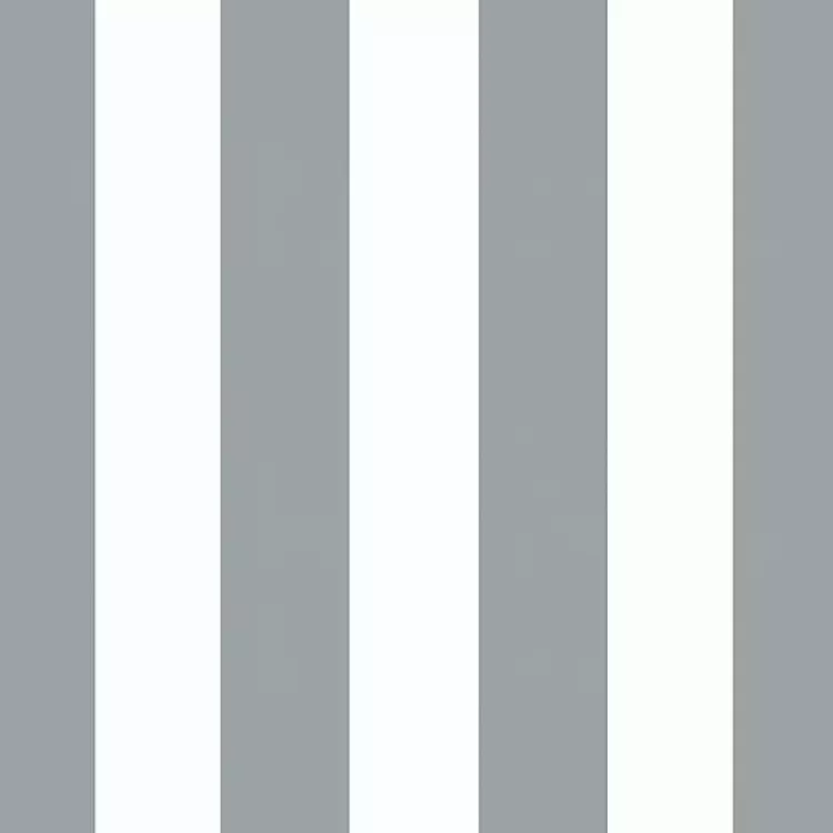 stone_stripe_luxe_outdoor_dining_chair_cushion_3.webp Stone Stripe Luxe Outdoor Dining Chair Cushion>Kirklands Home New