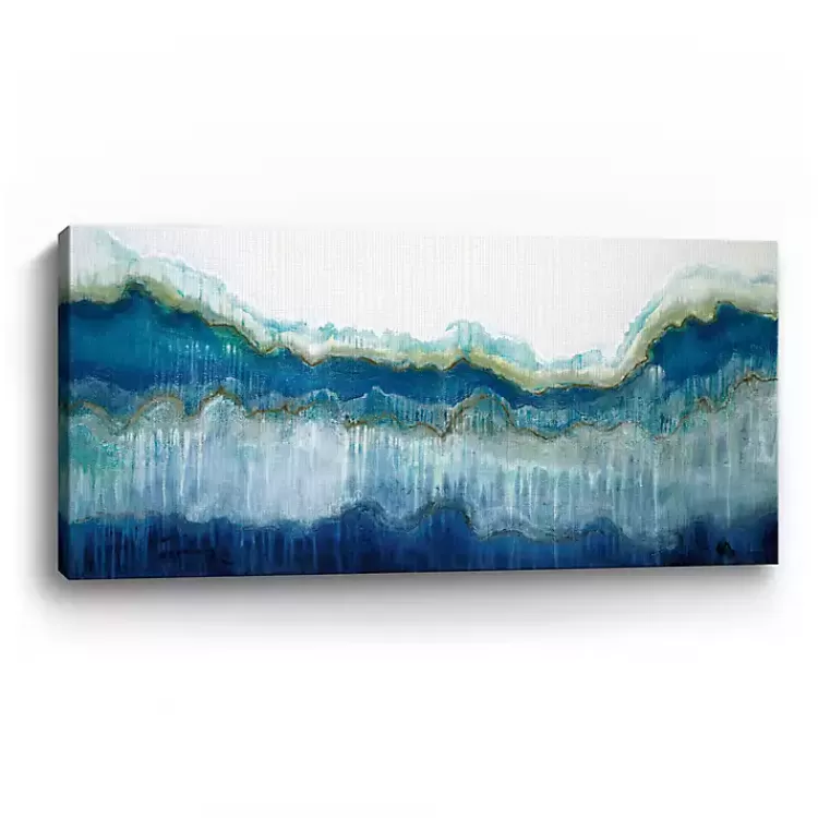 surfs_up_abstract_canvas_art_print_2.webp Surfs Up Abstract Canvas Art Print>Kirklands Home Fashion