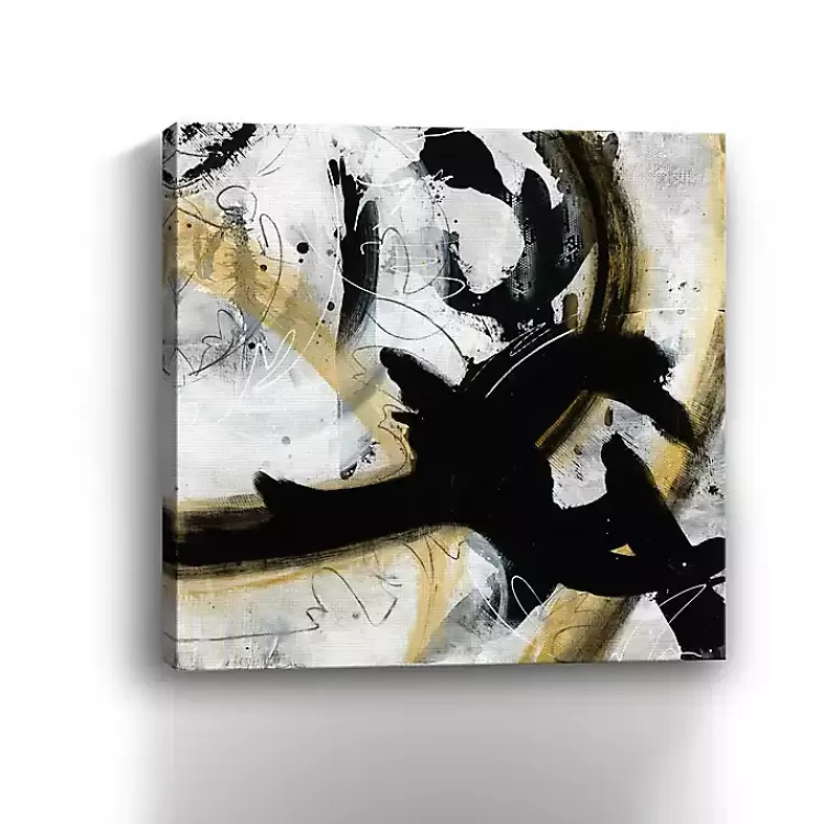 taking_flight_giclee_canvas_art_print_x_in_2.webp Taking Flight Giclee Canvas Art Print, 40x40 in.>Kirklands Home Sale