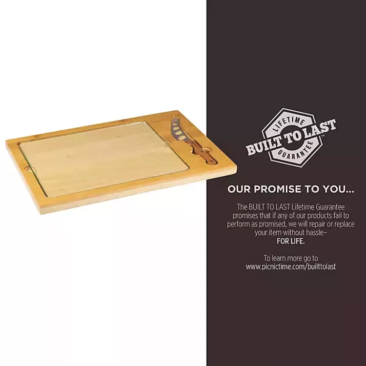 tampa_bay_buccaneers_cutting_board__knife_set_7.webp Tampa Bay Buccaneers Cutting Board & Knife Set>Kirklands Home Fashion