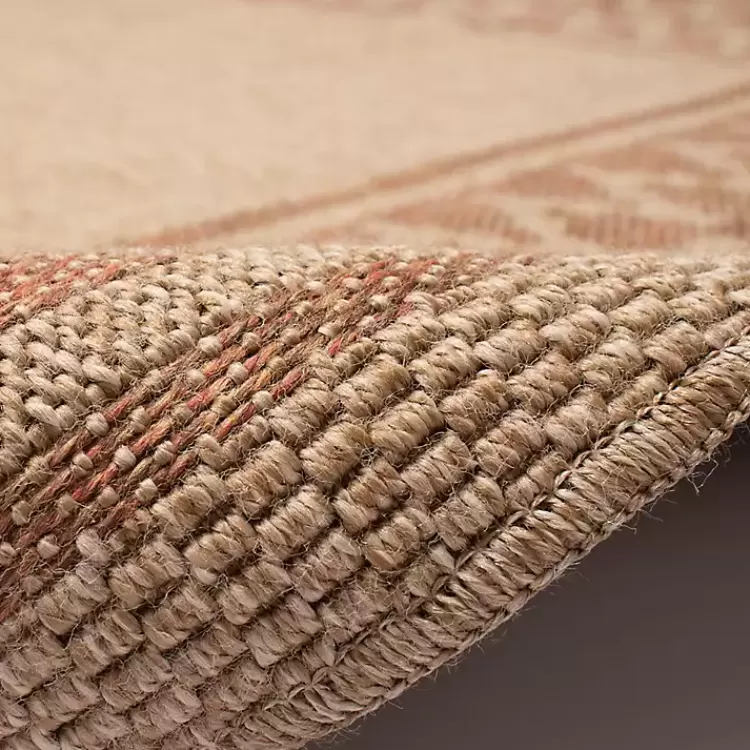 tan__orange_zig_zag_indooroutdoor_area_rug_x_3-1.webp Tan & Orange Zig Zag Indoor/Outdoor Area Rug, 7x9>Kirklands Home Fashion