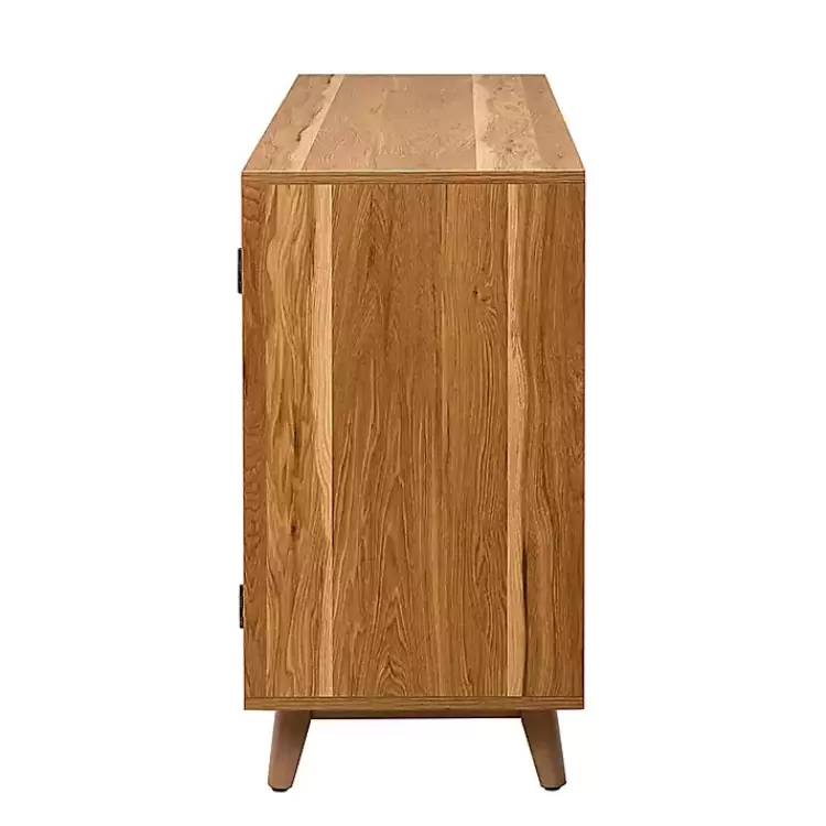 tan_cane_wood_storage_media_cabinet_2.webp Cane Wood Storage Media Cabinet>Kirklands Home Sale