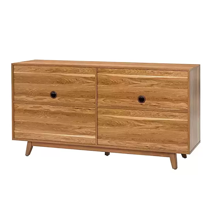tan_cane_wood_storage_media_cabinet_3.webp Cane Wood Storage Media Cabinet>Kirklands Home Sale
