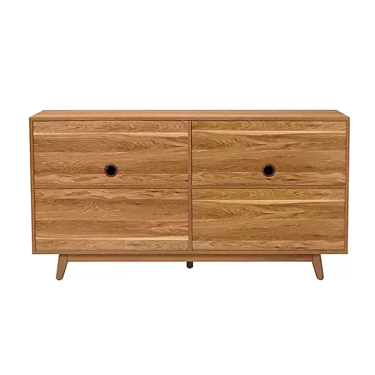 tan_cane_wood_storage_media_cabinet_4.webp Cane Wood Storage Media Cabinet>Kirklands Home Sale