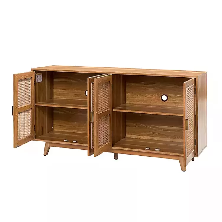 tan_cane_wood_storage_media_cabinet_5.webp Cane Wood Storage Media Cabinet>Kirklands Home Sale
