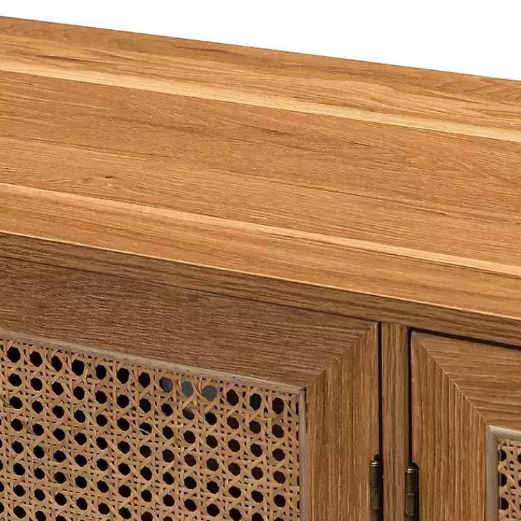 tan_cane_wood_storage_media_cabinet_6.webp Cane Wood Storage Media Cabinet>Kirklands Home Sale