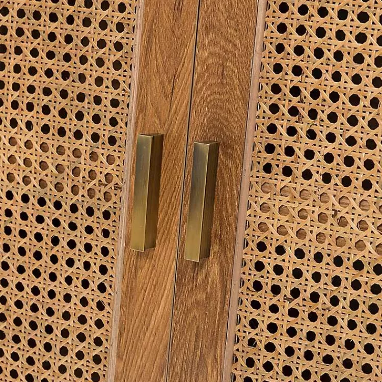 tan_cane_wood_storage_media_cabinet_7.webp Cane Wood Storage Media Cabinet>Kirklands Home Sale