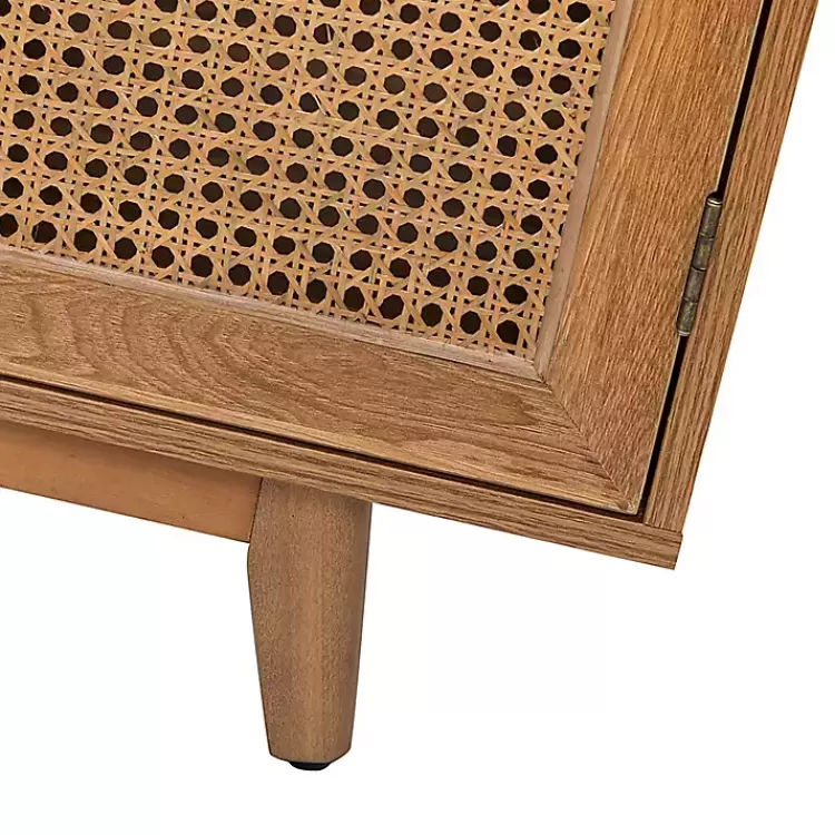 tan_cane_wood_storage_media_cabinet_8.webp Cane Wood Storage Media Cabinet>Kirklands Home Sale