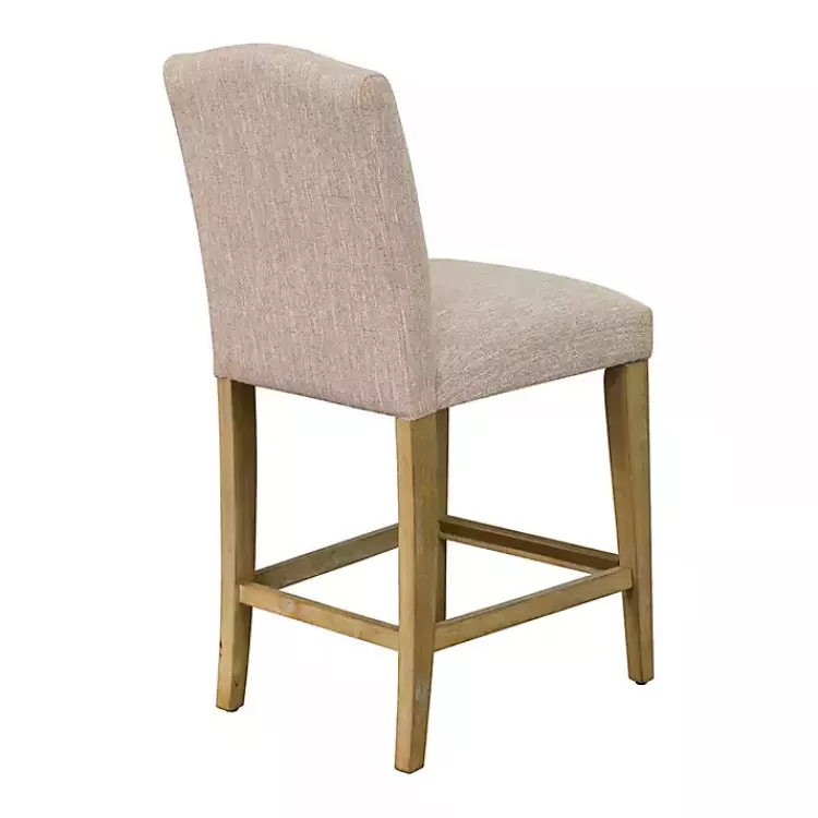 tan_martha_stewart_counter_stool_4.webp Martha Stewart Counter Stool>Kirklands Home Hot