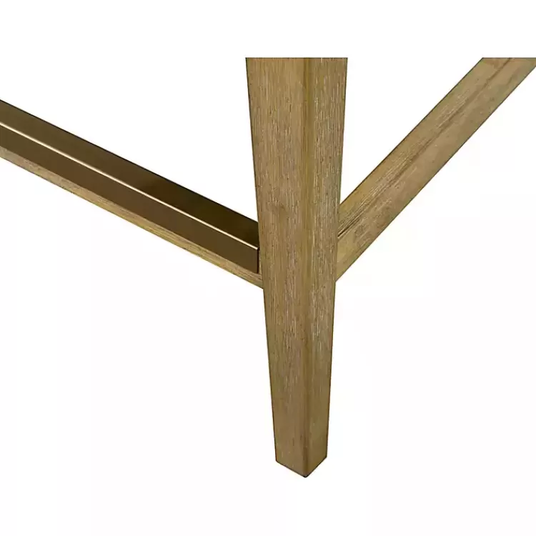 tan_martha_stewart_counter_stool_6.webp Martha Stewart Counter Stool>Kirklands Home Hot