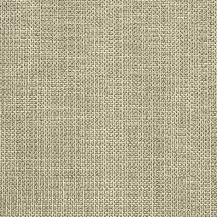 Newberry Blackout Curtain Panel, 84 in.>Kirklands Home Cheap