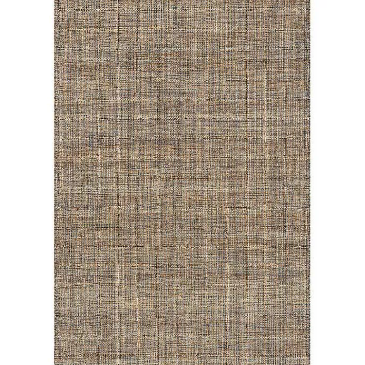 Nona Emily Henderson x RugsUSA Area Rug, 5x8>Kirklands Home Flash Sale