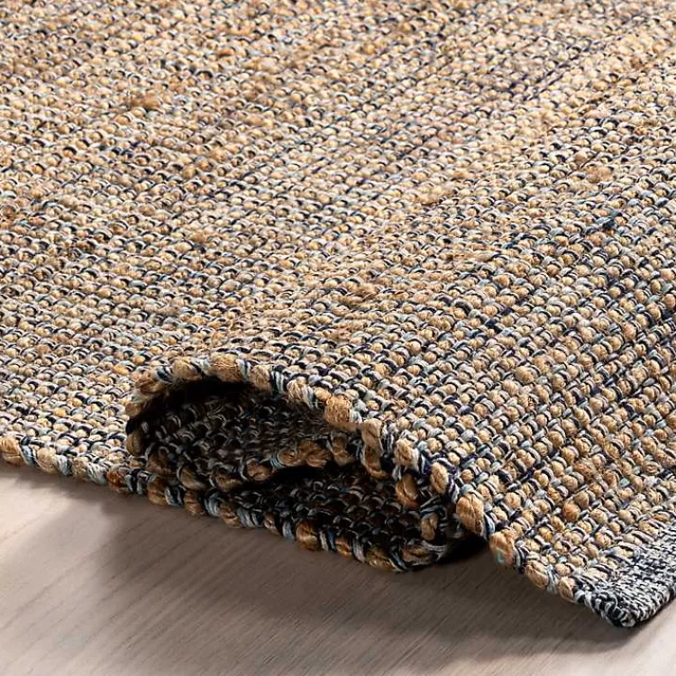 tan_nona_emily_henderson_x_rugsusa_area_rug_x_3-4.webp Nona Emily Henderson x RugsUSA Area Rug, 10x14>Kirklands Home Hot
