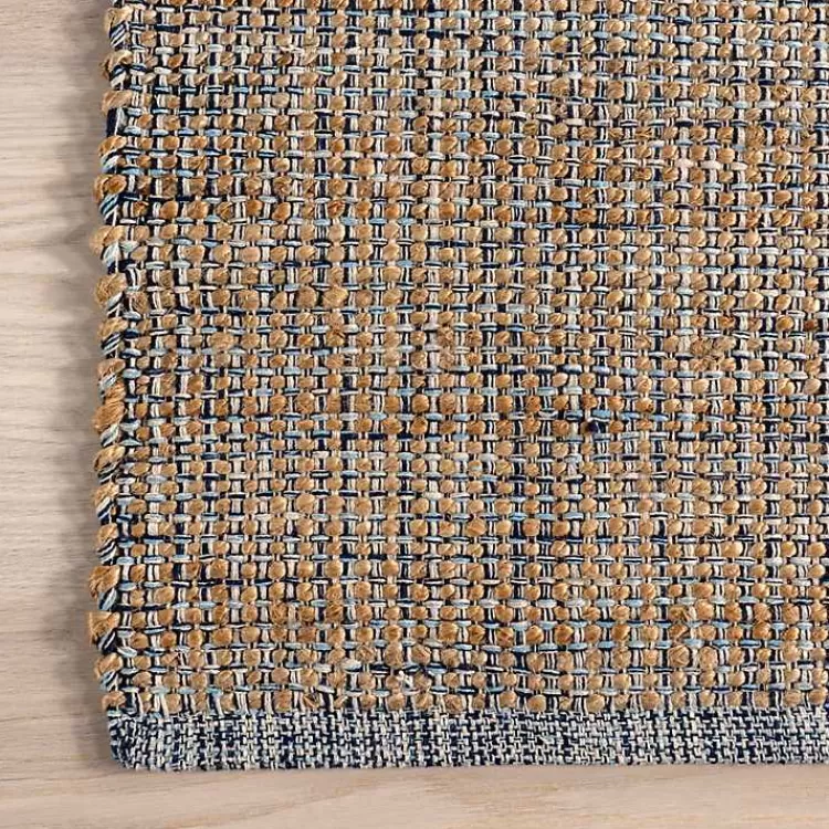 tan_nona_emily_henderson_x_rugsusa_area_rug_x_4-4.webp Nona Emily Henderson x RugsUSA Area Rug, 10x14>Kirklands Home Hot