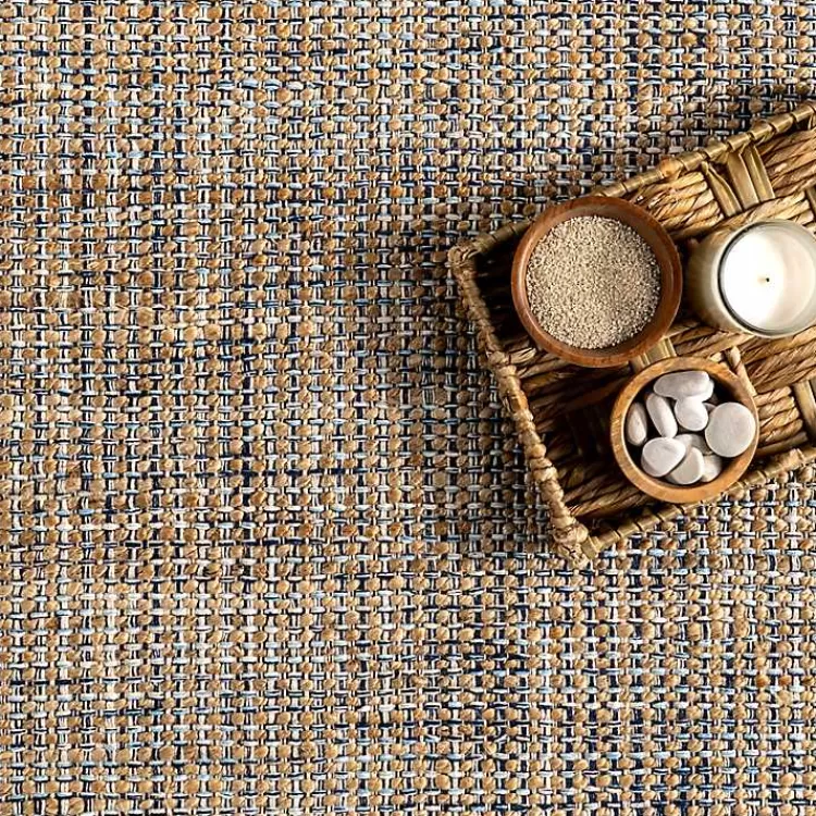 tan_nona_emily_henderson_x_rugsusa_area_rug_x_5-3.webp Nona Emily Henderson x RugsUSA Area Rug, 5x8>Kirklands Home Flash Sale