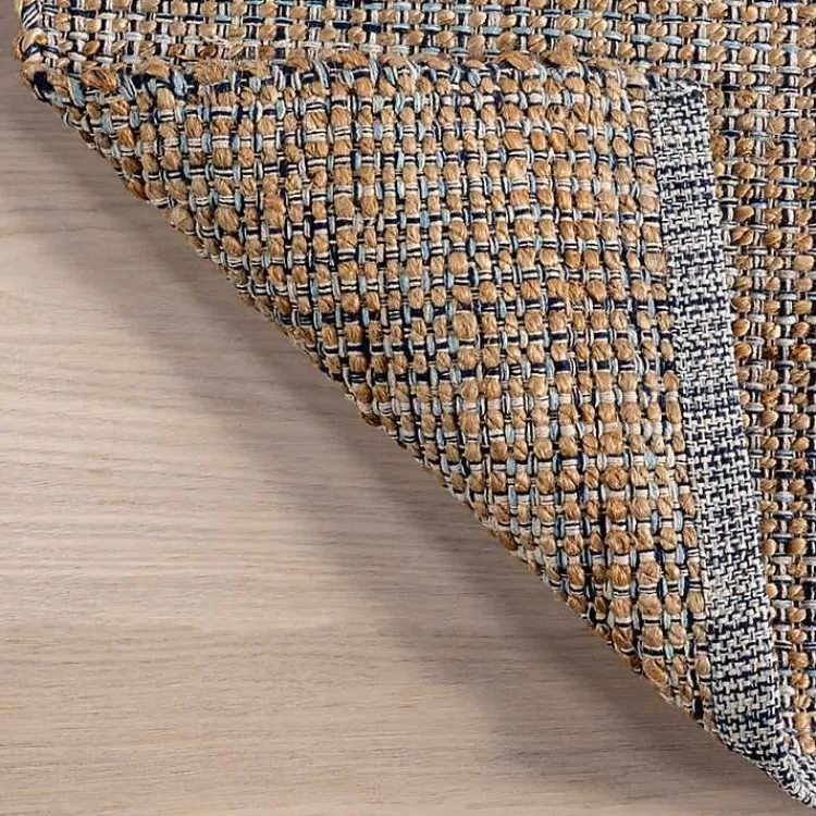 tan_nona_emily_henderson_x_rugsusa_area_rug_x_6-3.webp Nona Emily Henderson x RugsUSA Area Rug, 5x8>Kirklands Home Flash Sale
