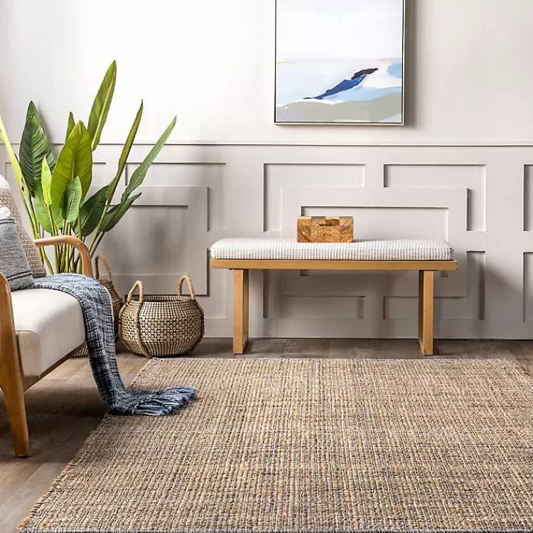 tan_nona_emily_henderson_x_rugsusa_area_rug_x_7-3.webp Nona Emily Henderson x RugsUSA Area Rug, 5x8>Kirklands Home Flash Sale