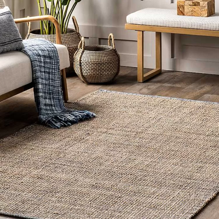 tan_nona_emily_henderson_x_rugsusa_area_rug_x_8-3.webp Nona Emily Henderson x RugsUSA Area Rug, 5x8>Kirklands Home Flash Sale