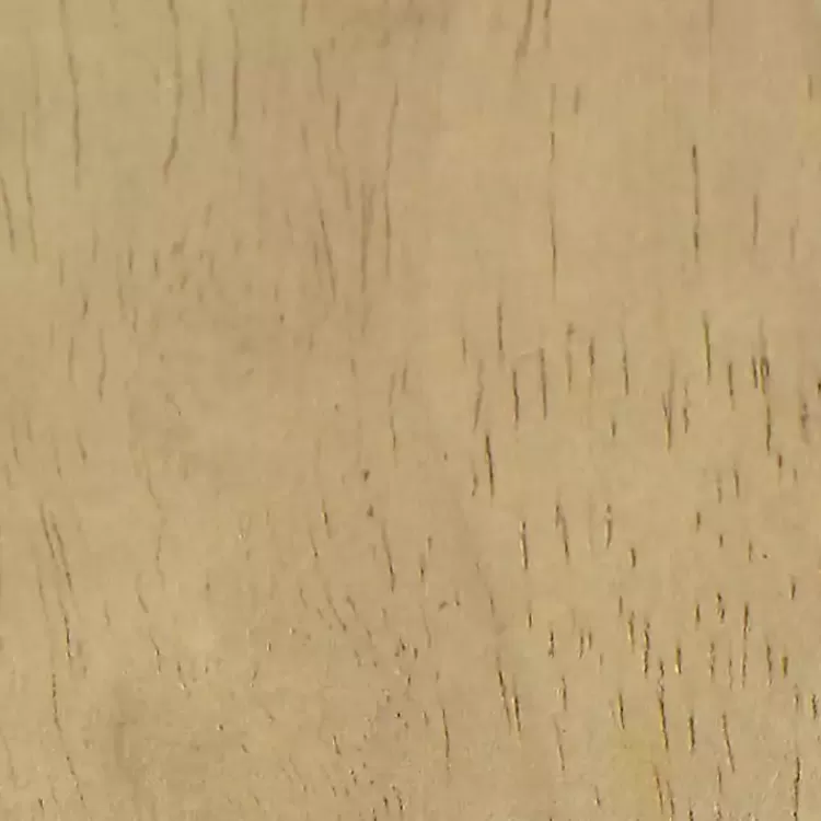 tan_striped_upholstered_wood_leg_bench_6.webp Tan Striped Upholstered Wood Leg Bench>Kirklands Home Clearance