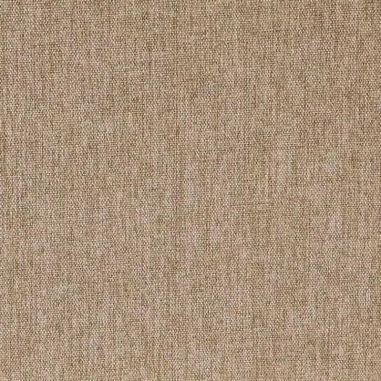 tan_upholstered_ava_coffee_table_ottoman_7.webp Upholstered Ava Coffee Table Ottoman>Kirklands Home New