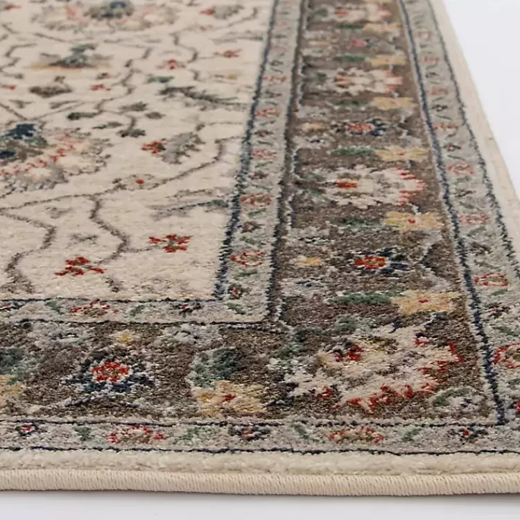 Vintage Naso Area Rug, 5x7>Kirklands Home New
