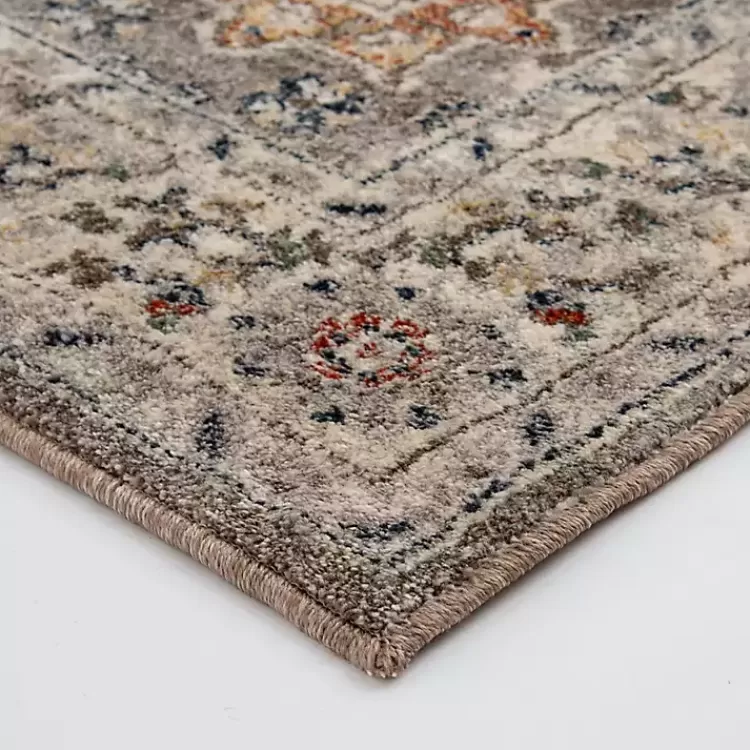 Vintage Remi Area Rug, 7x9>Kirklands Home Flash Sale