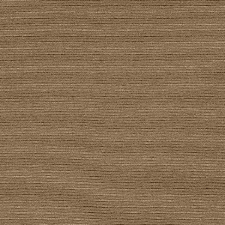 taupe_alpine_blackout_curtain_panel__in_2.webp Taupe Alpine Blackout Curtain Panel, 95 in.>Kirklands Home Store