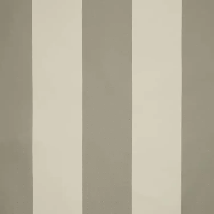 Taupe Canopy Outdoor Curtain Panel Set, 96 in.>Kirklands Home Hot