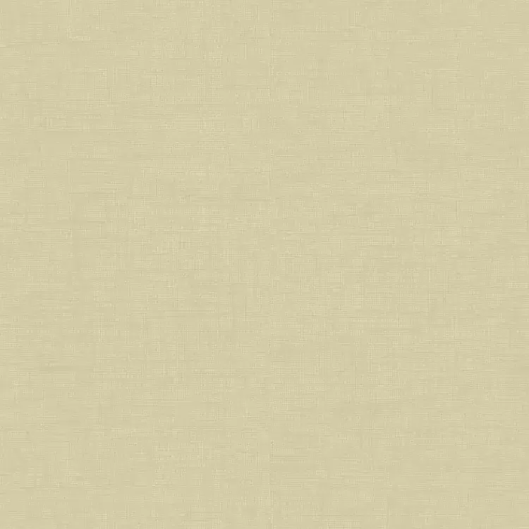 taupe_leala_texture_outdoor_chaise_cushion_3.webp Taupe Leala Texture Outdoor Chaise Cushion>Kirklands Home Flash Sale