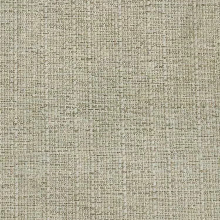 taupe_paris_velvet_blackout_curtain_panel__in_2-1.webp Taupe Paris Velvet Blackout Curtain Panel, 84 in.>Kirklands Home Store