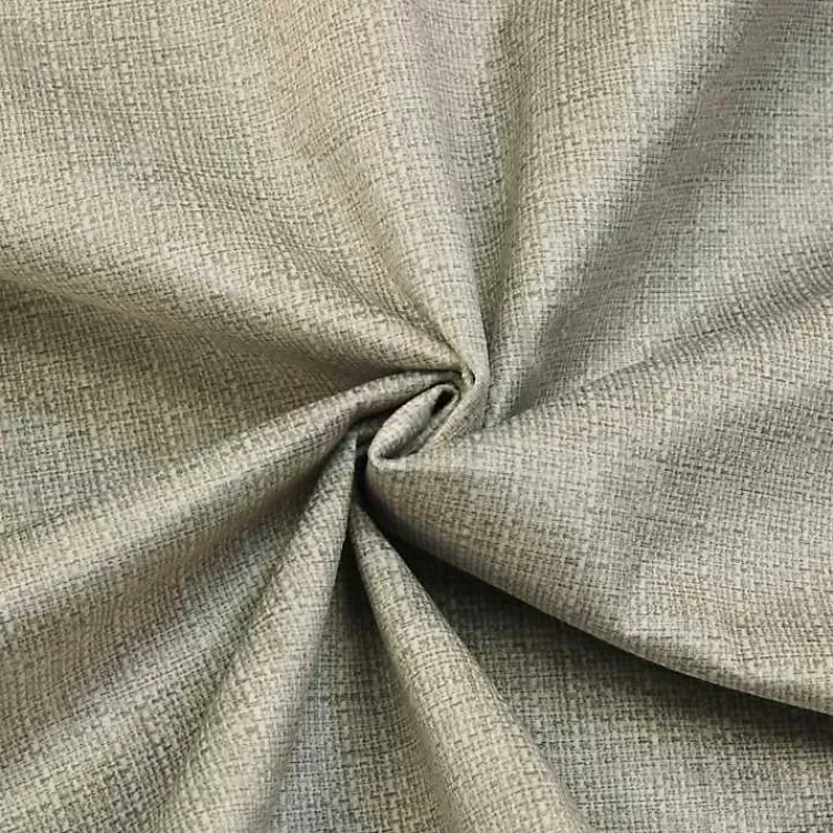 taupe_paris_velvet_blackout_curtain_panel__in_5-2.webp Taupe Paris Velvet Blackout Curtain Panel, 95 in.>Kirklands Home Cheap