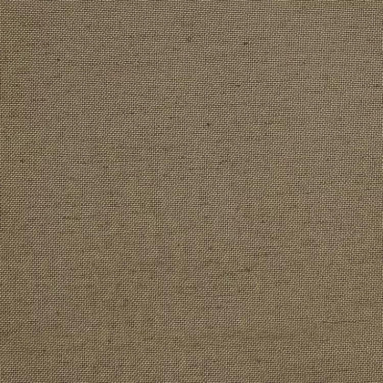 taupe_ventura_blackout_curtain_panel__in_2-1.webp Taupe Ventura Blackout Curtain Panel, 95 in.>Kirklands Home Store
