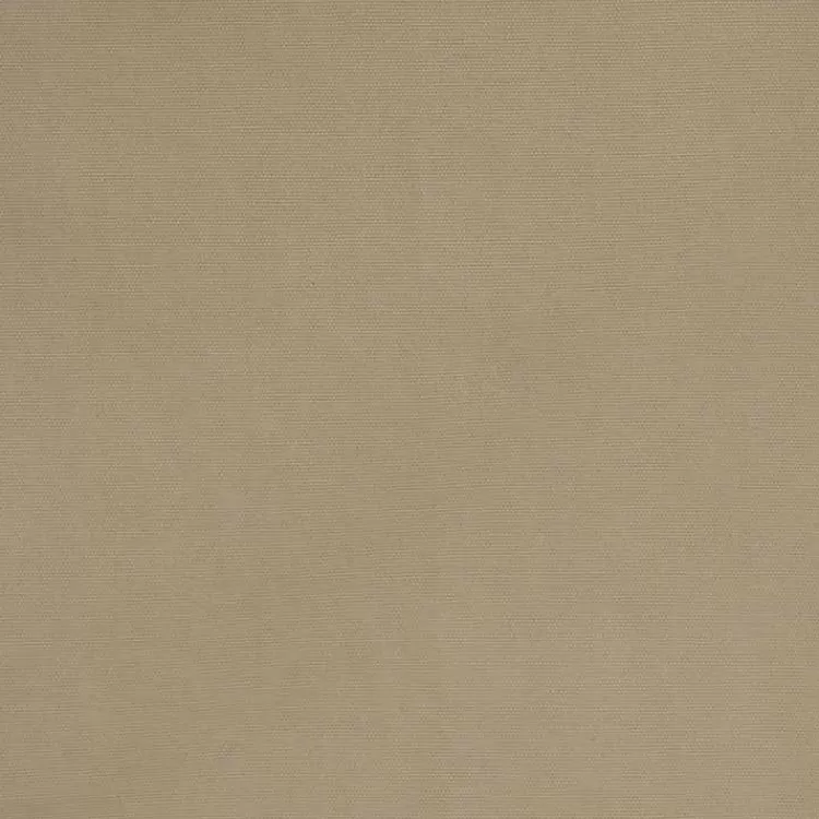 taupe_weathermate_blackout_curtain_panel__in_2.webp Taupe Weathermate Blackout Curtain Panel, 95 in.>Kirklands Home Best Sale