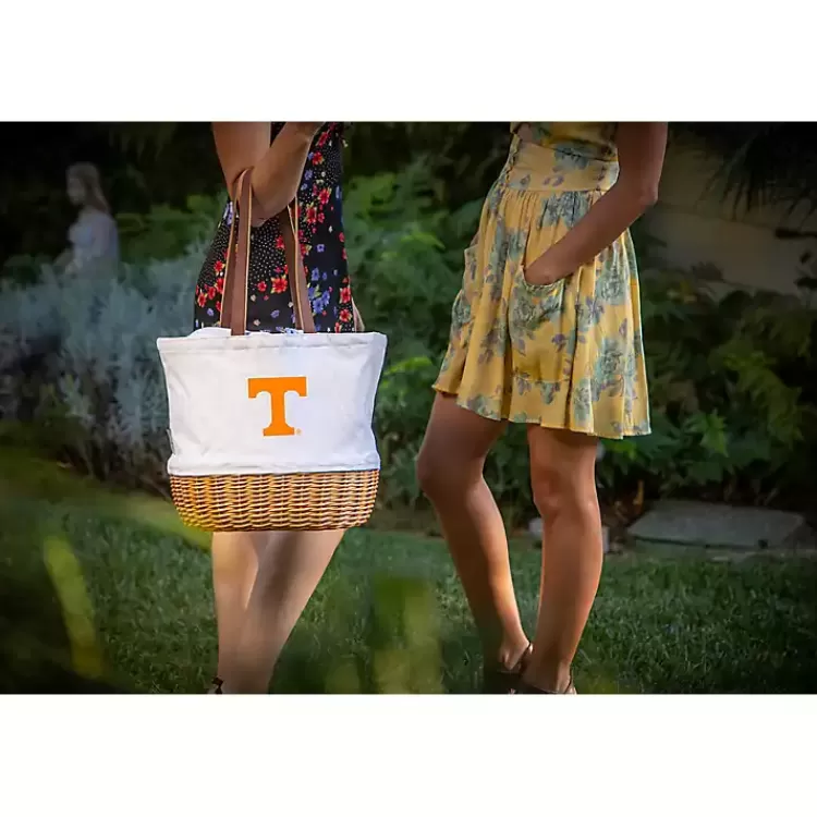 tennessee_canvas_tote_bag_2.webp Tennessee Canvas Tote Bag>Kirklands Home Fashion
